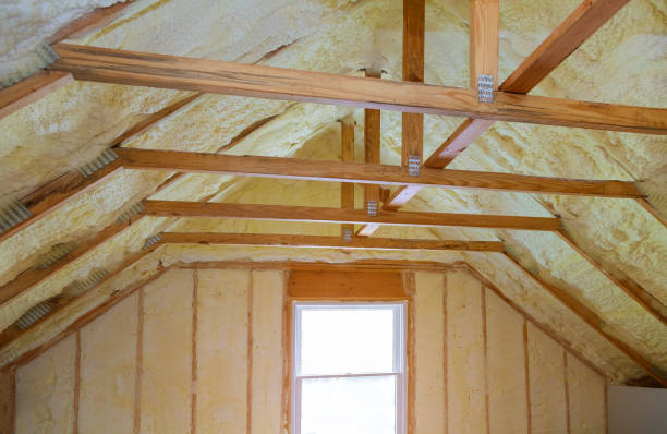 Best DIY Insulation Kits and Guidance in South Floral Park, NY