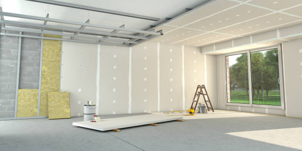 Best Commercial Insulation in South Floral Park, NY